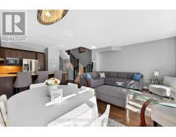 161 Mattingly Way, Ottawa, ON K4M0C5 Photo 15