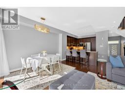 161 Mattingly Way, Ottawa, ON K4M0C5 Photo 16