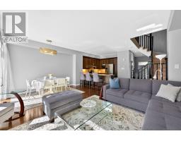 161 Mattingly Way, Ottawa, ON K4M0C5 Photo 17