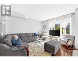 161 Mattingly Way, Ottawa, ON K4M0C5 Photo 18