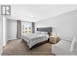 161 Mattingly Way, Ottawa, ON K4M0C5 Photo 19