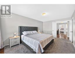 161 Mattingly Way, Ottawa, ON K4M0C5 Photo 20