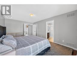 161 Mattingly Way, Ottawa, ON K4M0C5 Photo 21