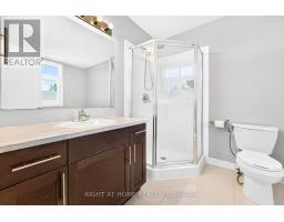 161 Mattingly Way, Ottawa, ON K4M0C5 Photo 22