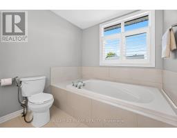 161 Mattingly Way, Ottawa, ON K4M0C5 Photo 23