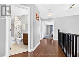 161 Mattingly Way, Ottawa, ON K4M0C5 Photo 24