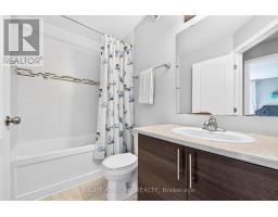 161 Mattingly Way, Ottawa, ON K4M0C5 Photo 25