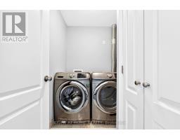 161 Mattingly Way, Ottawa, ON K4M0C5 Photo 26
