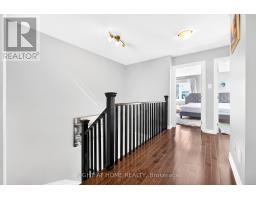 161 Mattingly Way, Ottawa, ON K4M0C5 Photo 27