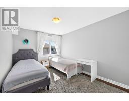 161 Mattingly Way, Ottawa, ON K4M0C5 Photo 28