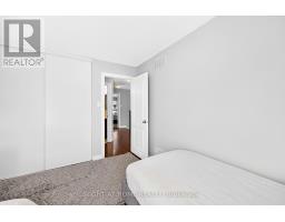 161 Mattingly Way, Ottawa, ON K4M0C5 Photo 29