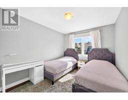 161 Mattingly Way, Ottawa, ON K4M0C5 Photo 30