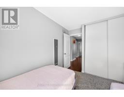 161 Mattingly Way, Ottawa, ON K4M0C5 Photo 31