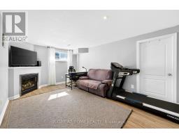 161 Mattingly Way, Ottawa, ON K4M0C5 Photo 32