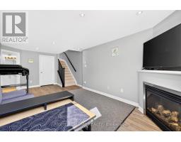 161 Mattingly Way, Ottawa, ON K4M0C5 Photo 33