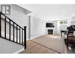 161 Mattingly Way, Ottawa, ON K4M0C5 Photo 34