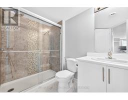 161 Mattingly Way, Ottawa, ON K4M0C5 Photo 35