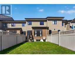 161 Mattingly Way, Ottawa, ON K4M0C5 Photo 36