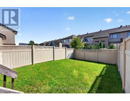 161 Mattingly Way, Ottawa, ON K4M0C5 Photo 37