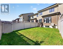 161 Mattingly Way, Ottawa, ON K4M0C5 Photo 38