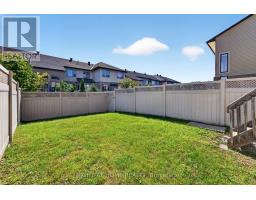 161 Mattingly Way, Ottawa, ON K4M0C5 Photo 39