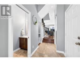 161 Mattingly Way, Ottawa, ON K4M0C5 Photo 6