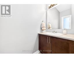 161 Mattingly Way, Ottawa, ON K4M0C5 Photo 7