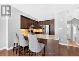161 Mattingly Way, Ottawa, ON K4M0C5 Photo 8