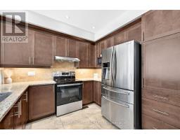 161 Mattingly Way, Ottawa, ON K4M0C5 Photo 9