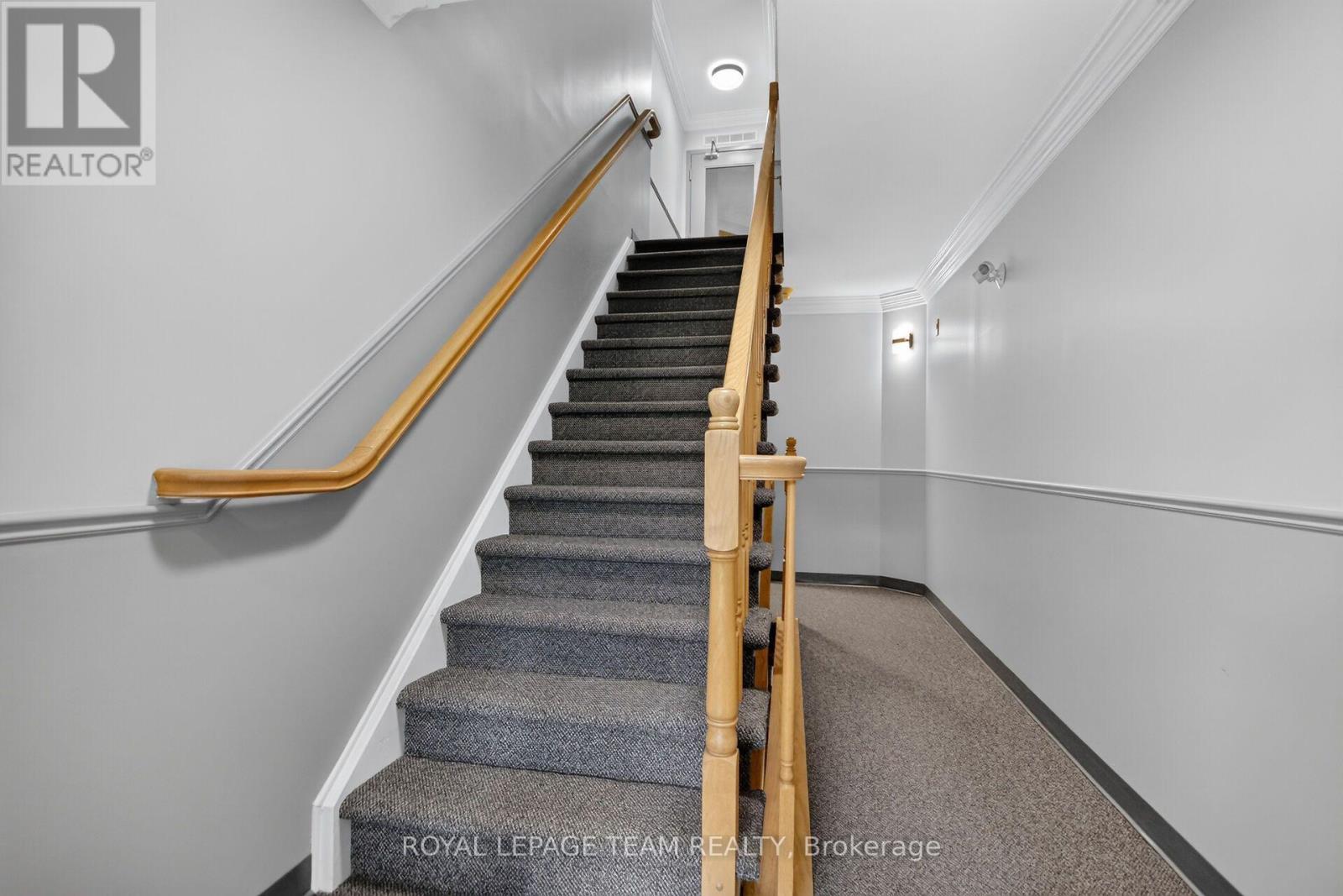2A - 51 ROBSON COURT, Ottawa — photo 11