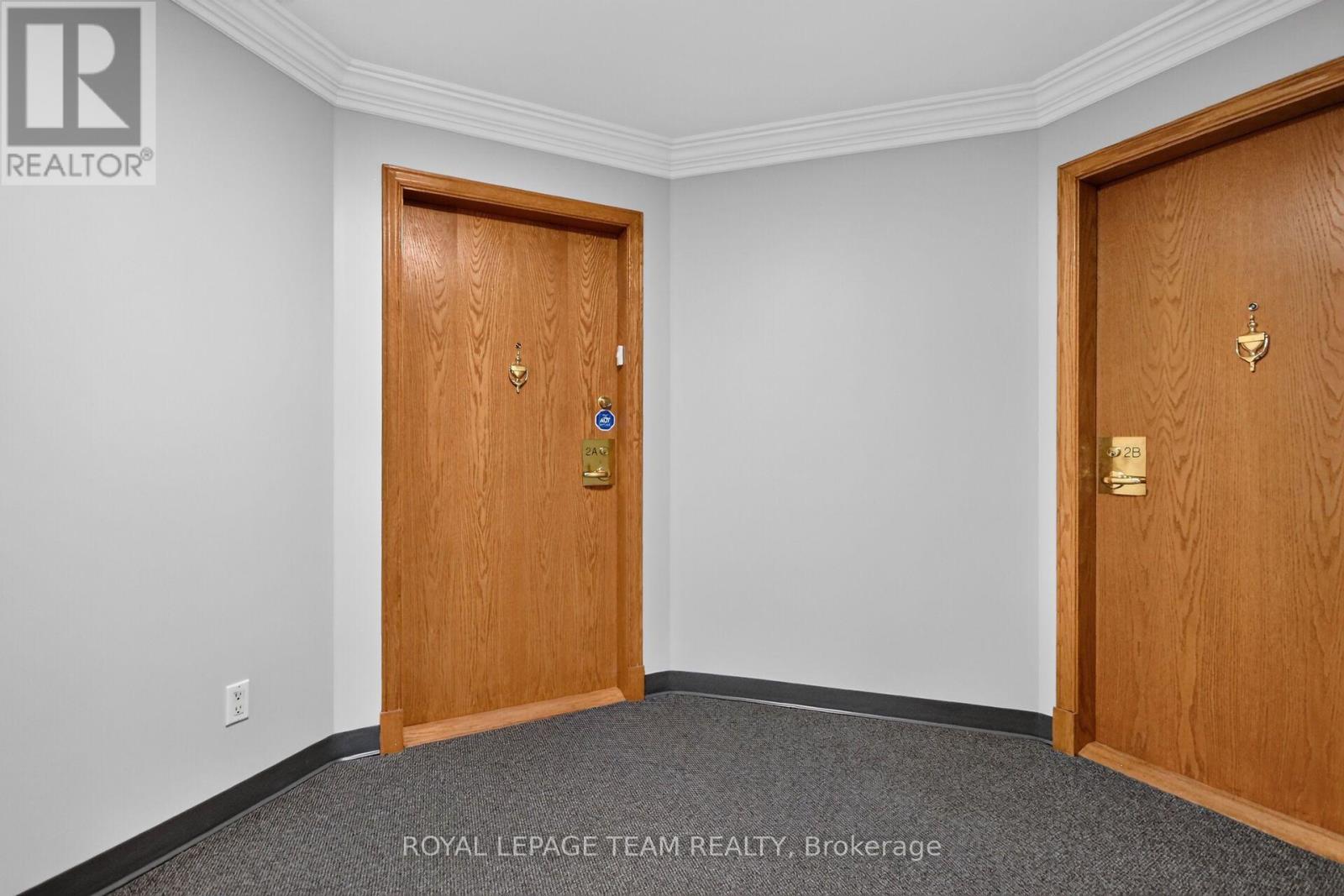 2A - 51 ROBSON COURT, Ottawa — photo 12