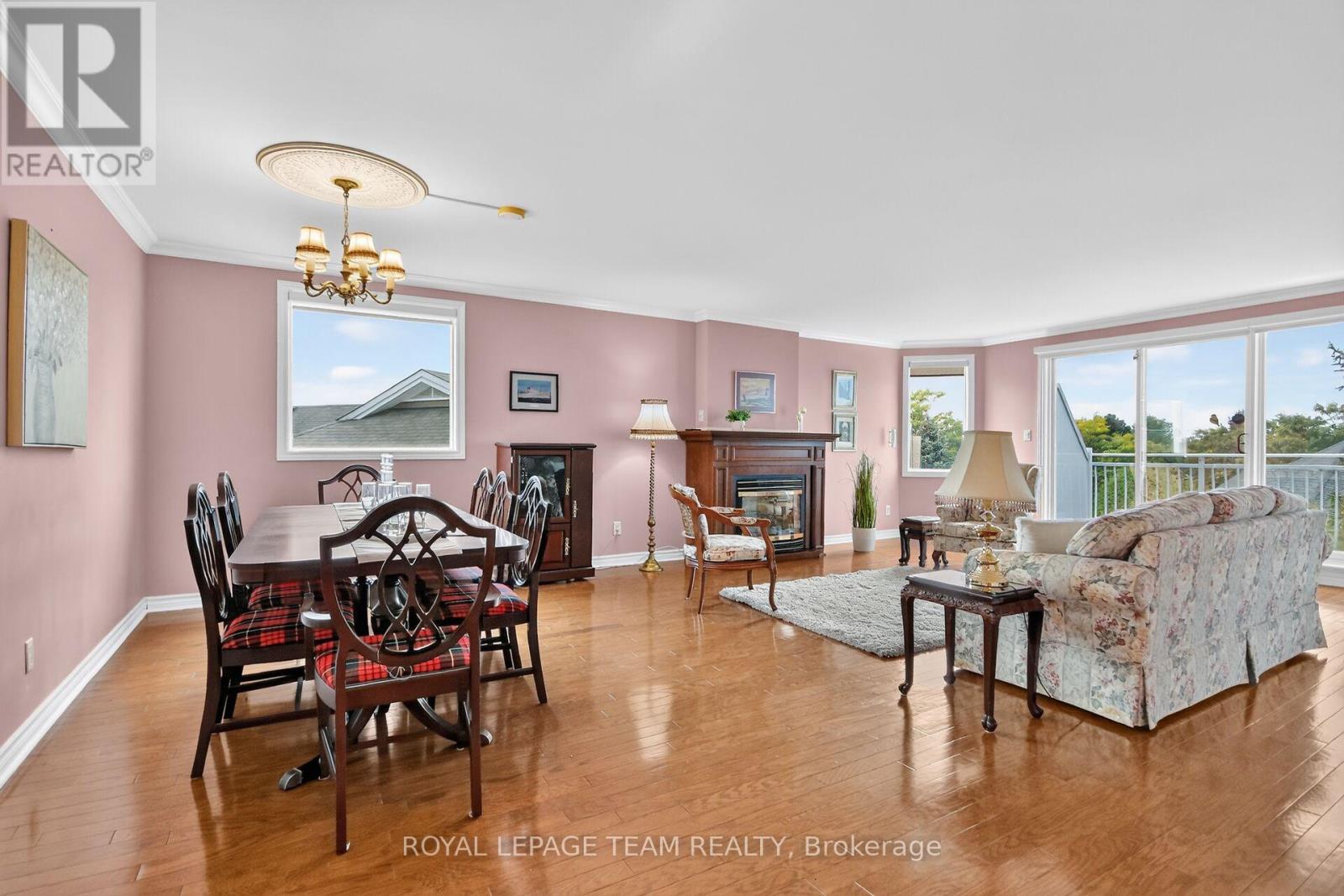 2 Bed, 2 Bath House for Sale in Ottawa – 2A – 51 ROBSON COURT, Ottawa – MLS# X13805722 - Image 26