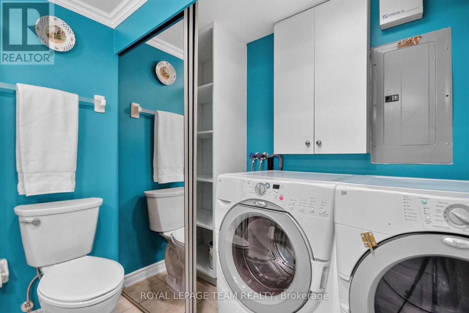 #2A 51 ROBSON COURT - 41