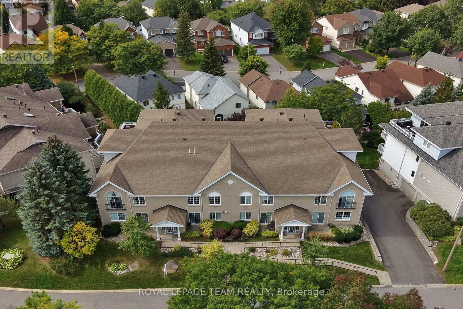 2A - 51 ROBSON COURT, Ottawa — photo 7