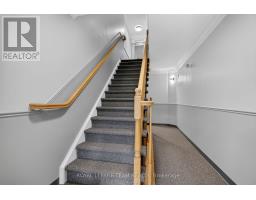 Other - 2a - 51 Robson Court, Ottawa, ON K2K2W1 Photo 11