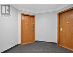 Bedroom 2 - 2a - 51 Robson Court, Ottawa, ON K2K2W1 Photo 12