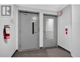 2a - 51 Robson Court, Ottawa, ON K2K2W1 Photo 13