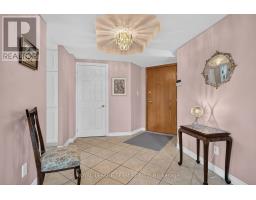 2a - 51 Robson Court, Ottawa, ON K2K2W1 Photo 14