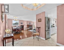 2a - 51 Robson Court, Ottawa, ON K2K2W1 Photo 15