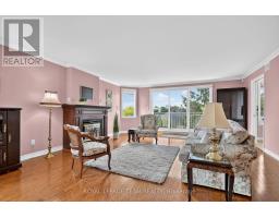 2a - 51 Robson Court, Ottawa, ON K2K2W1 Photo 16