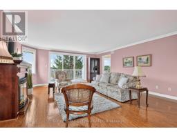 2a - 51 Robson Court, Ottawa, ON K2K2W1 Photo 17