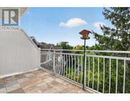 2a - 51 Robson Court, Ottawa, ON K2K2W1 Photo 18