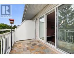2a - 51 Robson Court, Ottawa, ON K2K2W1 Photo 19