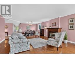 2a - 51 Robson Court, Ottawa, ON K2K2W1 Photo 20
