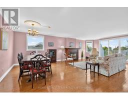 2a - 51 Robson Court, Ottawa, ON K2K2W1 Photo 21