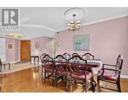 2a - 51 Robson Court, Ottawa, ON K2K2W1 Photo 22