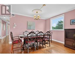 2a - 51 Robson Court, Ottawa, ON K2K2W1 Photo 23