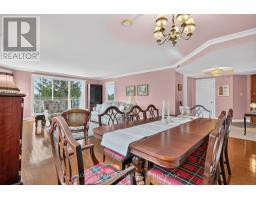 2a - 51 Robson Court, Ottawa, ON K2K2W1 Photo 24