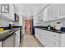 2a - 51 Robson Court, Ottawa, ON K2K2W1 Photo 25