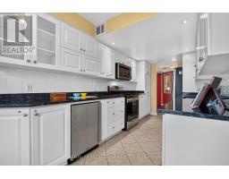 2a - 51 Robson Court, Ottawa, ON K2K2W1 Photo 27